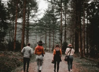 5c8140106ec34a814f4f47afe739a6c97180c023