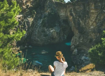 8029ea31b3e999ebf6cf40bd11059daa54edcf52