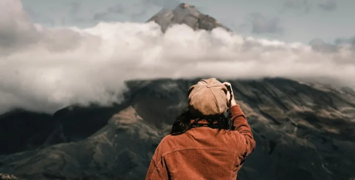 b6d6014ca7d62adc6f1e23149dbdcabadfcbfa1c