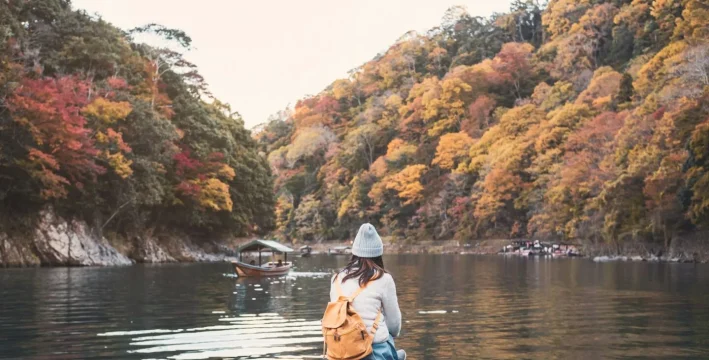 f71347e4c84ec483b8d8e0c7f36e95c5afbc82ef